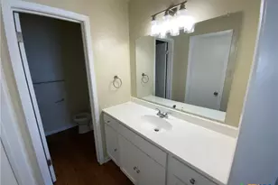 510 Cheyenne Dr, Temple, TX 76504 - Photo 14