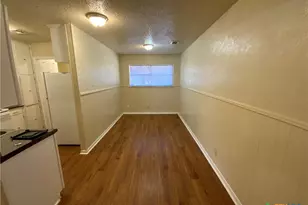 510 Cheyenne Dr, Temple, TX 76504 - Photo 6