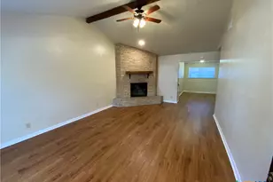 510 Cheyenne Dr, Temple, TX 76504 - Photo 2