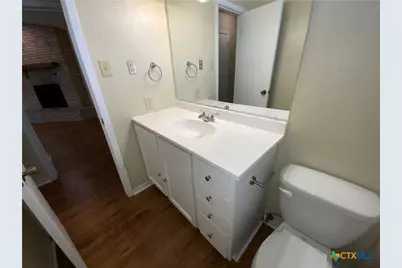 510 Cheyenne Drive #B, Temple, TX 76504 - Photo 14