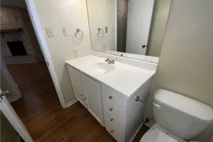 510 Cheyenne Dr, Temple, TX 76504 - Photo 14