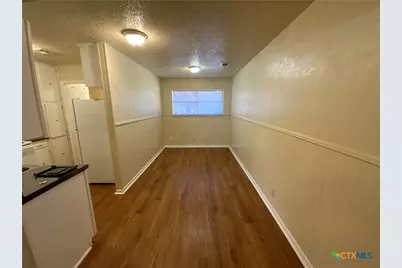 510 Cheyenne Drive #B, Temple, TX 76504 - Photo 8