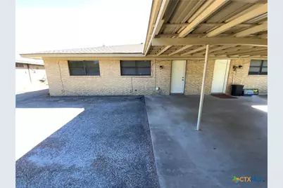 510 Cheyenne Drive #B, Temple, TX 76504 - Photo 2
