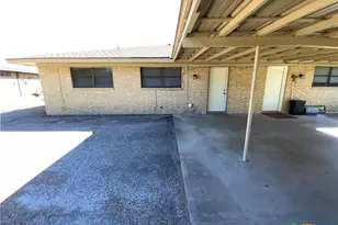 510 Cheyenne Dr, Temple, TX 76504 - Photo 2