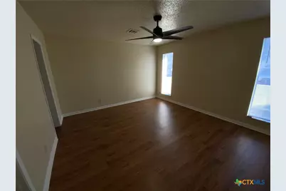 510 Cheyenne Drive #B, Temple, TX 76504 - Photo 8