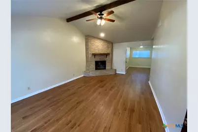 510 Cheyenne Drive #B, Temple, TX 76504 - Photo 4