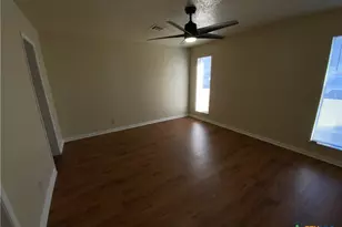 510 Cheyenne Dr, Temple, TX 76504 - Photo 10