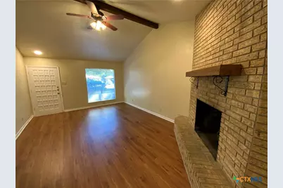 510 Cheyenne Drive #B, Temple, TX 76504 - Photo 1