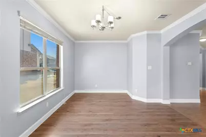 7101 Golden Oak Lane, Killeen, TX 76542 - Photo 10