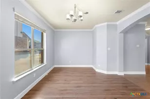 7101 Golden Oak Ln, Killeen, TX 76542 - Photo 10