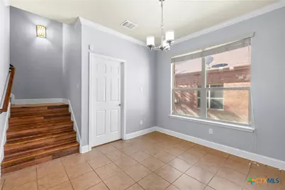 7101 Golden Oak Lane, Killeen, TX 76542 - Photo 16