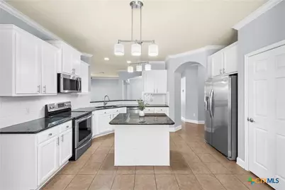 7101 Golden Oak Lane, Killeen, TX 76542 - Photo 12