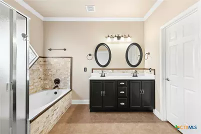 7101 Golden Oak Lane, Killeen, TX 76542 - Photo 24