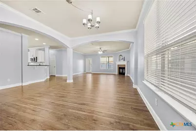 7101 Golden Oak Lane, Killeen, TX 76542 - Photo 10