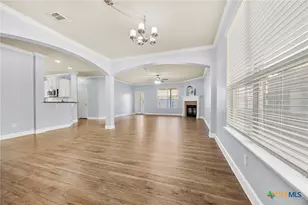 7101 Golden Oak Ln, Killeen, TX 76542 - Photo 10