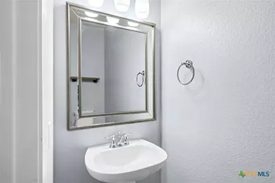 7101 Golden Oak Lane, Killeen, TX 76542 - Photo 20