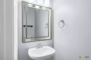 7101 Golden Oak Ln, Killeen, TX 76542 - Photo 20