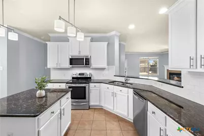 7101 Golden Oak Lane, Killeen, TX 76542 - Photo 14