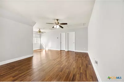 7101 Golden Oak Lane, Killeen, TX 76542 - Photo 26