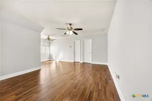 7101 Golden Oak Ln, Killeen, TX 76542 - Photo 26