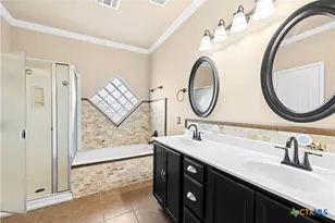 7101 Golden Oak Ln, Killeen, TX 76542 - Photo 26