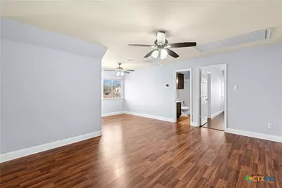 7101 Golden Oak Lane, Killeen, TX 76542 - Photo 28