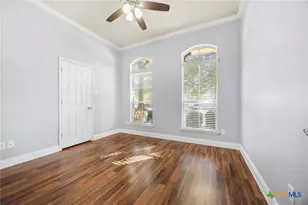 7101 Golden Oak Ln, Killeen, TX 76542 - Photo 22