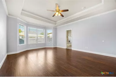 7101 Golden Oak Lane, Killeen, TX 76542 - Photo 20