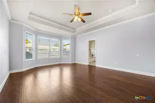 7101 Golden Oak Ln, Killeen, TX 76542 - Photo 20