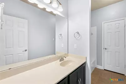 7101 Golden Oak Lane, Killeen, TX 76542 - Photo 18