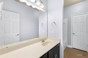 7101 Golden Oak Ln, Killeen, TX 76542 - Photo 18