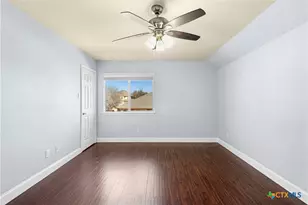 7101 Golden Oak Ln, Killeen, TX 76542 - Photo 32