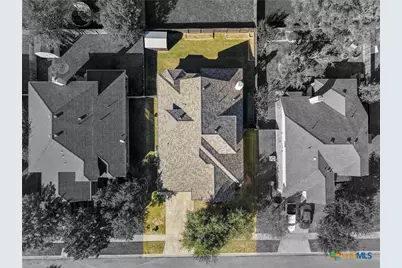 7101 Golden Oak Lane, Killeen, TX 76542 - Photo 38