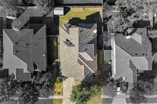 7101 Golden Oak Ln, Killeen, TX 76542 - Photo 38