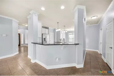 7101 Golden Oak Lane, Killeen, TX 76542 - Photo 12