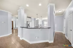 7101 Golden Oak Ln, Killeen, TX 76542 - Photo 12