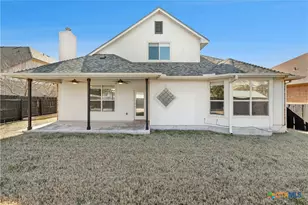 7101 Golden Oak Ln, Killeen, TX 76542 - Photo 34