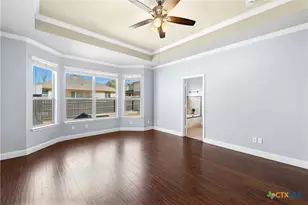 7101 Golden Oak Ln, Killeen, TX 76542 - Photo 22