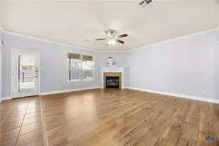 7101 Golden Oak Ln, Killeen, TX 76542 - Photo 8