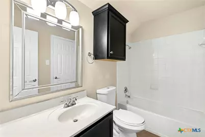 7101 Golden Oak Lane, Killeen, TX 76542 - Photo 30