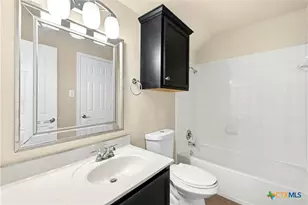 7101 Golden Oak Ln, Killeen, TX 76542 - Photo 30