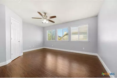 7101 Golden Oak Lane, Killeen, TX 76542 - Photo 28