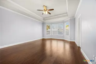 7101 Golden Oak Ln, Killeen, TX 76542 - Photo 18