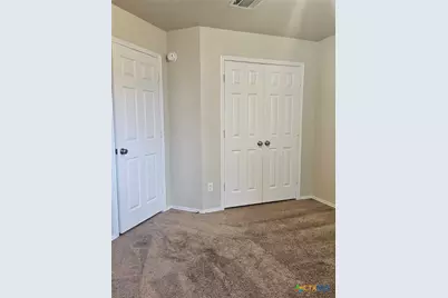 5304 Lions Gate Lane, Killeen, TX 76549 - Photo 12