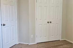 5304 Lions Gate Ln, Killeen, TX 76549 - Photo 12