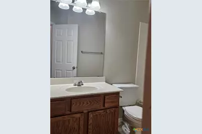 5304 Lions Gate Lane, Killeen, TX 76549 - Photo 18