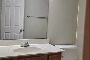 5304 Lions Gate Ln, Killeen, TX 76549 - Photo 18