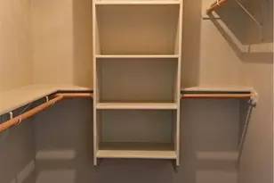 5304 Lions Gate Ln, Killeen, TX 76549 - Photo 16