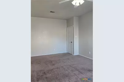 5304 Lions Gate Lane, Killeen, TX 76549 - Photo 22