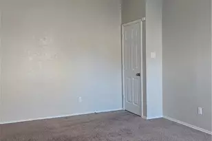 5304 Lions Gate Ln, Killeen, TX 76549 - Photo 22